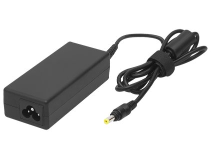 Polnilec za prenosnik HP 18,5V/3,5A 4,8x1,7