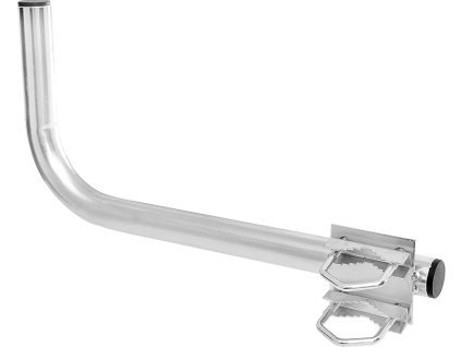 Nosilec parabole 400R