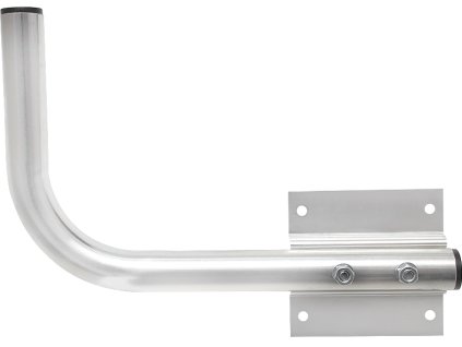 Nosilec parabole 76-945#