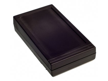 Montažna škatla Z-48