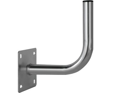 Nosilec za anteno 76-888#