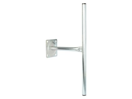Nosilec antene 75-875#
