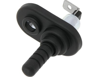 Vrata senzor AQM30B plastičen