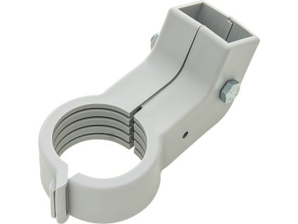 Nosilec LNB (800/900) PROFIL