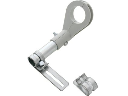 Nosilec LNB U-2LNB Cev "ZEZ"