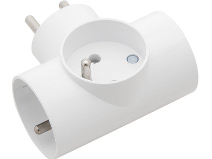 Razdelilnik R-31 3GN z ozemljitvijo