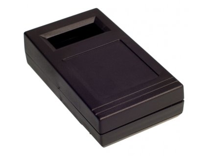 Montažna škatla Z-49