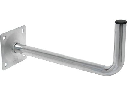 Nosilec antene L-800