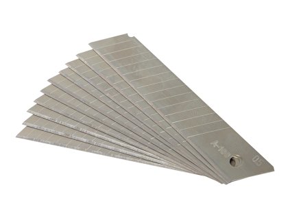 Rezila za rezalnike 18mm 10kos 3100-