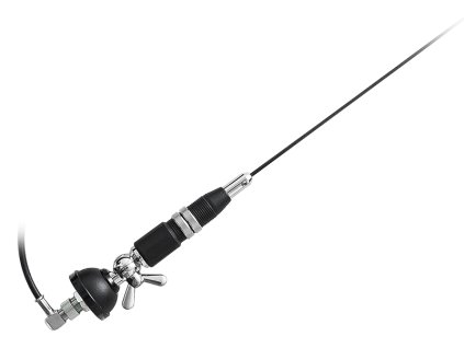 Avto antena CB SIRIO SNAKE27