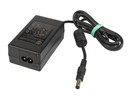 Stikalni napajalnik, 5V/3000mA DC 2,5/5,5