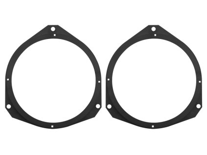 Adapter glave OPEL ASTRA 165mm
