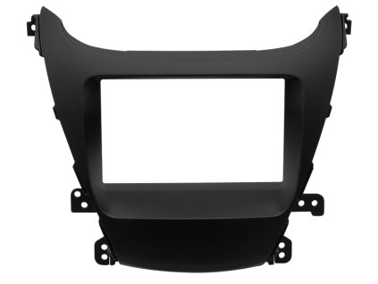 Adapter 2DIN HYUNDAI ELANTRA 14