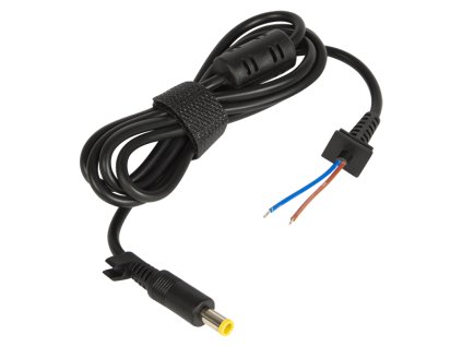 Napajalni kabel SAMSUNG DC 5,5x3,0+pin