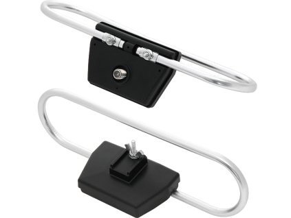 Ojačevalnik antene ATD29