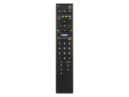 Daljinski upravljalnik SONY III 3980