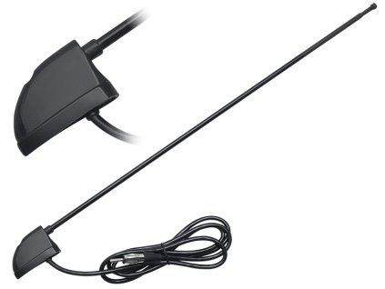 Avtoantena FMD390