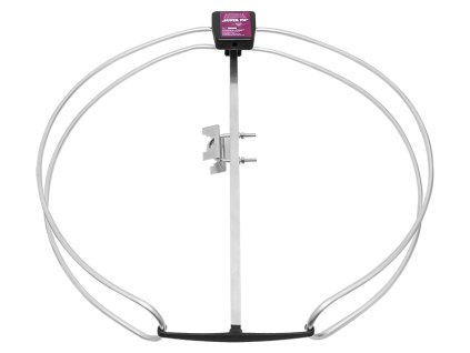 Okrogla antena 2364#