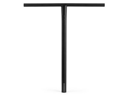 Krmilo za FreeStyle skiro T-Bar Soke 1675