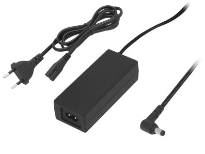 Preklopni napajalnik 12V/3000mA 2,1/5,5 NOVO!