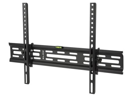 Stenski nosilec za TV 32"- 65" 76-859#