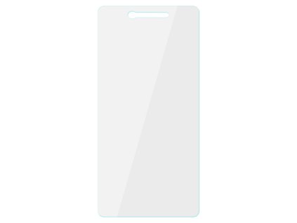 Kaljeno steklo za Huawei P8