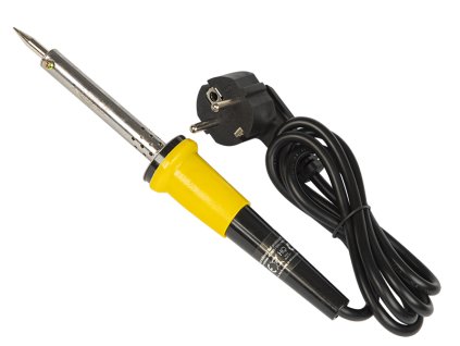 Spajkalnik za kositer 60W ZD911 4522#