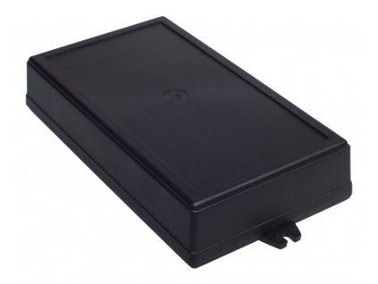 Montažna škatla Z-72U