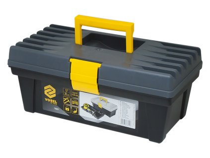 Plastična škatla za orodje 12"