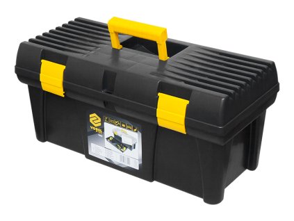 Plastična škatla za orodje 20"