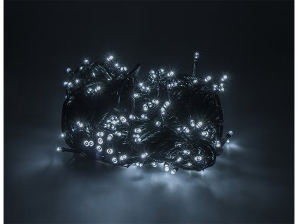 LED lučke za drevo 300 kosov 21m 70-224#