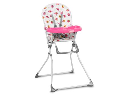 krzeselko do karmienia ze sto 19210