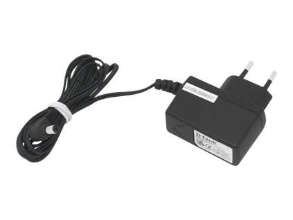 Preklopni napajalnik. 5V/1200mA DC 2,1/5,5(+)