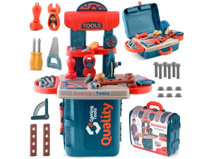 warsztat dla dzieci ricokids 35720