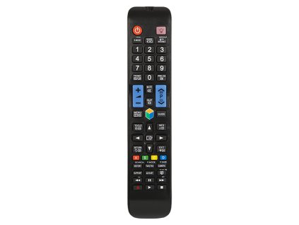 Daljinski upravljalnik SAMSUNG V