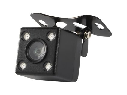 Vozniška kamera za avto BVS-544 ožičena/LED