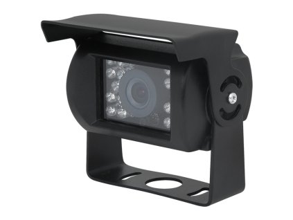Vzvratna kamera BLOW BVS-549 Sub-/TIR
