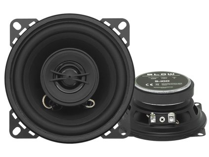Zvočnik BLOW S-100 4Ohm