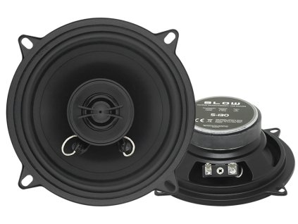 Zvočnik BLOW S-130 4Ohm