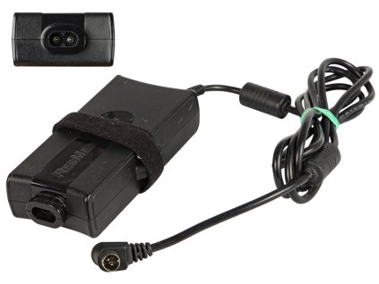 Stikalni napajalnik 24V/3750mA 3-PIN