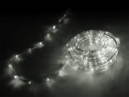 Luči za drevo 10m 70-244#