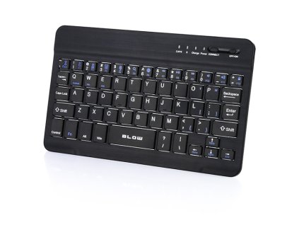 Bluetooth tipkovnica BK102
