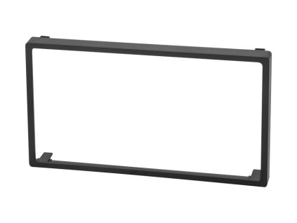 Plastični adapter 2DIN AVH-9810 AVH-9880