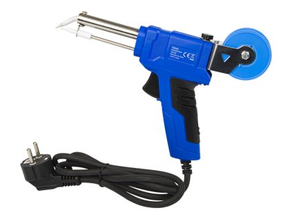 Spajkalnik za spajkanje 30-60 W XTR27 3894