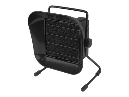 Absorber dima in škodljivih snovi 23W ZD153