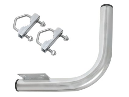 Nosilec za anteno BLOW 76-884