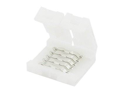 Konektor za LED trakove konektor 10mm 5pin