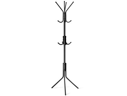 wieszak na ubrania stojacy ma 46196