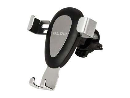 Nosilec za telefon v avtu US-38