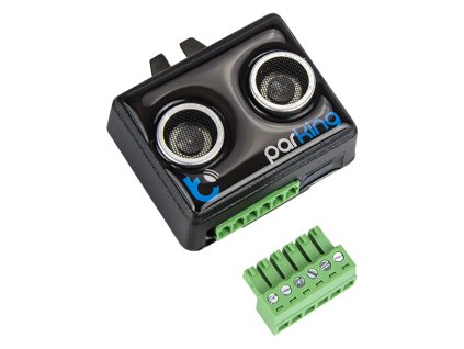 Vzvratni senzorji AM7